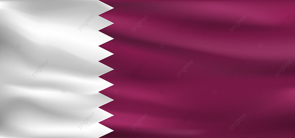 Qatar