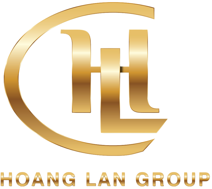 Hoàng Lan Group 